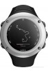 Suunto SS019210000 Ambit 2 S Digital Watch